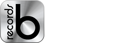 Balian Records Home